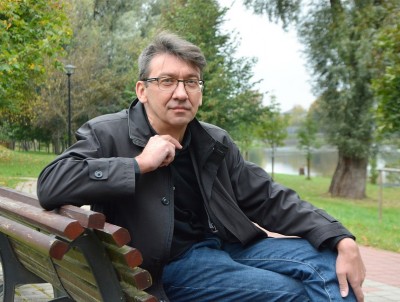 &Scaron;ilalėje gimsta naujovė &ndash; teatras