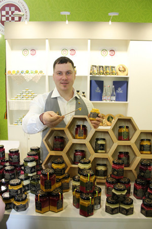 D. BARTKIENĖS nuotr.