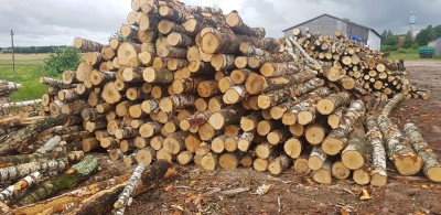 Malkų detektyvas arba tūrio skaičiavimo ypatumai