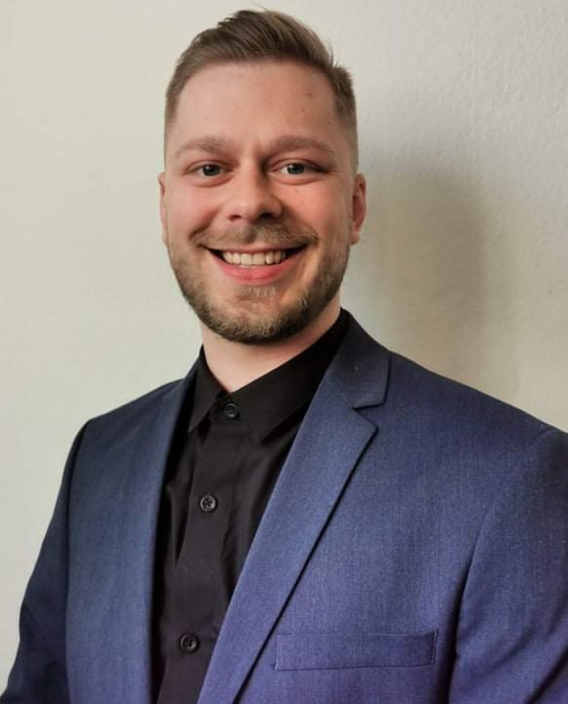 Galvoti ir persigalvoti &ndash; dažniausia &bdquo;kuo noriu būti&ldquo; situacija