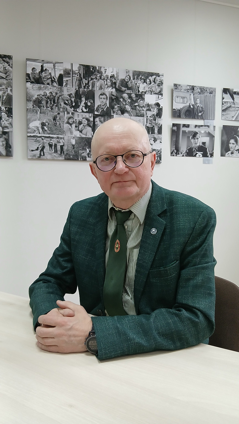 Kai regioninis laikra&scaron;tis silpnėja ar užsidaro, vietos bendruomenė lieka be balso ir be kontrolės mechanizmo. LŽS turi aktyviai siūlyti sprendimus: ie&scaron;koti modelių tikslingai paramai regioninei žiniasklaidai, skatinti naujus projektus