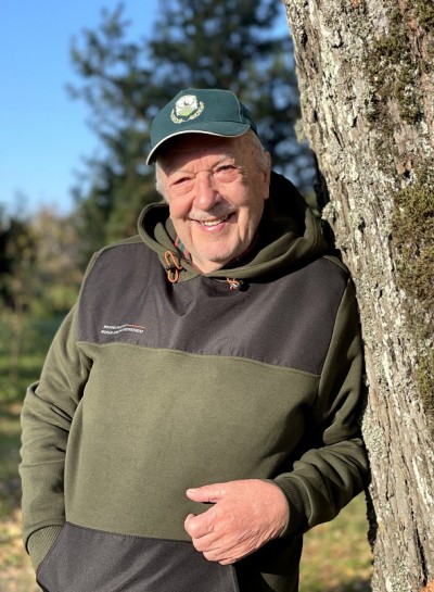 Medžioklė &ndash; brangus, bet malonus laisvalaikio praleidimo būdas