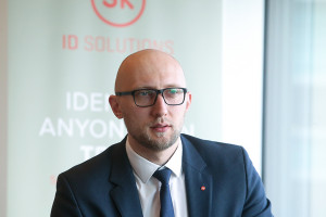 Atskleisti nusikaltimai primena: savo duomenis reikia saugoti ir elektroninėje erdvėje