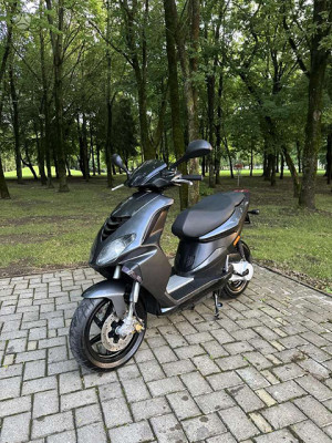 Kas atsakingas: nepilnametis ar jo tėvai?