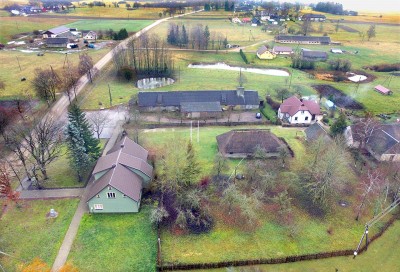 Vytogala
