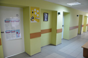 Kam reikalinga i&scaron;ankstinė registracija?