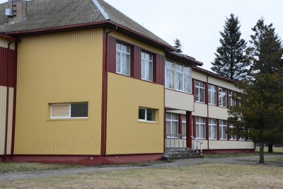Menami milijonai tikrins pasitikėjimą direktoriumi