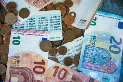 &Scaron;ildymo sezonas artėja prie pabaigos: pasiektos kainų auk&scaron;tumos