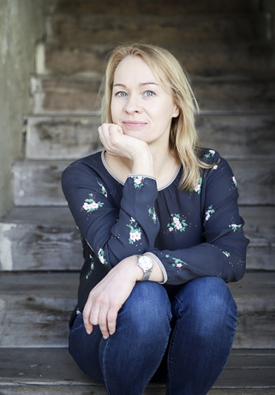 Pasak gydytojos dietologės A. Jauniš­kytės-Ingelevičienės, pastebėjus vaiko nu­tukimo riziką, rekomenduojama pasi­kon­sultuoti su specialistu, nes tuomet tė­vams bus lengviau suprasti galimas prie­žastis ir po truputį stengtis jas šalinti  Nuotr. iš asmeninio archyvo