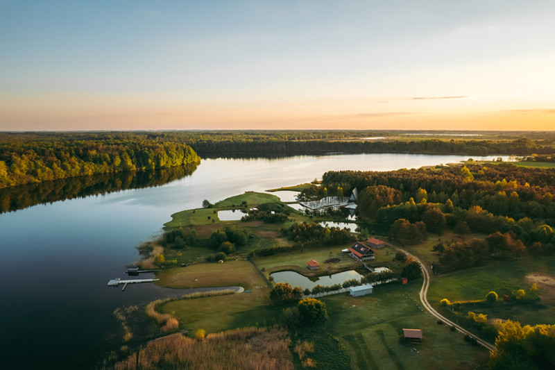 &Scaron;ilalės savivaldybės nuotr.