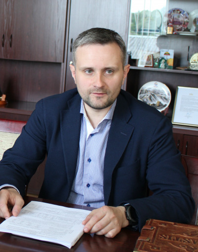 Geri keliai - pagrindinis žmonių poreikis