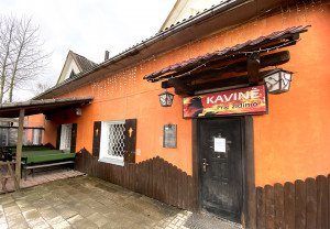 Nedarbo rodikliai rajone šovė į viršų
