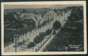 Užmiršta istorija: į Sibirą ištremtų Lietuvos žydų šeimų likimai