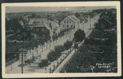 Užmiršta istorija: į Sibirą ištremtų Lietuvos žydų šeimų likimai