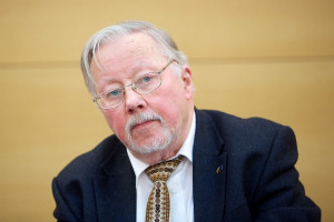 Paprasti ir nepaprasti žmonės