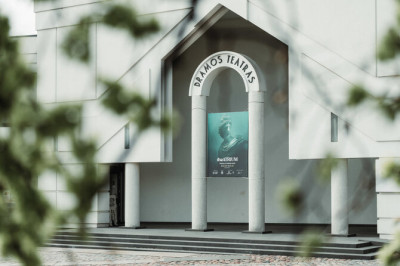 Repertuaras | 2026 gegužė&ndash;birželis | Klaipėdos dramos teatras | Tarptautinis teatro festivalis &bdquo;TheATRIUM&ldquo; 2026