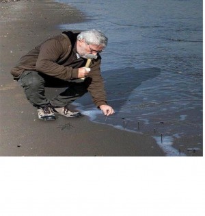 Siekiama sustabdyti emigracijos bangą...