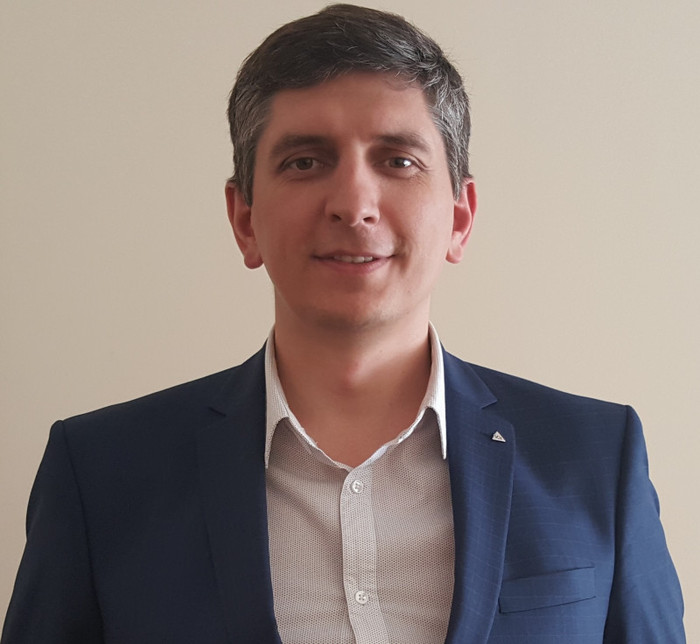 Nebijokime ginti savo teisės į saugų darbą