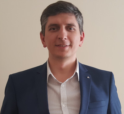 Nebijokime ginti savo teisės į saugų darbą