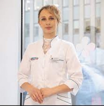 Gydytoja įspėja: žarnyno vėžys – klastingas