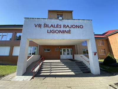 Blogai visiems, išskyrus gyventojus?