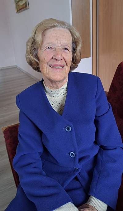 R. Šimkienė
