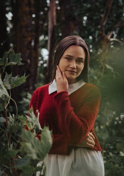 Gabija