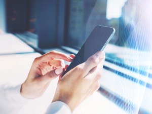 &bdquo;Tele2&ldquo; paslaugos keliaujantiems ir vėl pigs