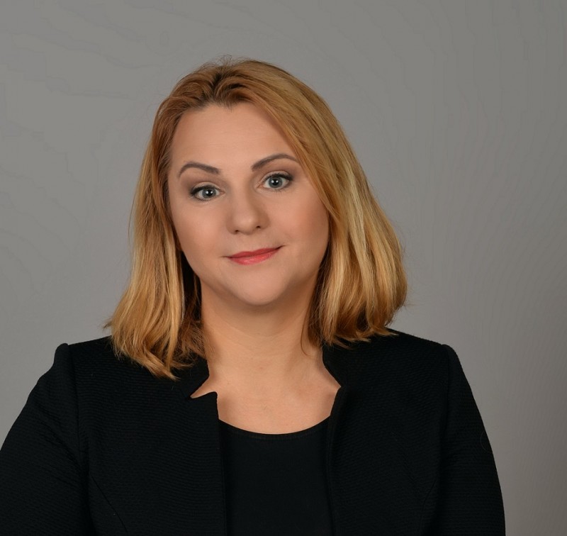 Kaip darbdaviams ištrūkti iš aklavietės ir rasti darbuotojų? Ar pameistrystė – tas kelias, kuris padėtų?