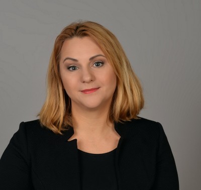 Kaip darbdaviams i&scaron;trūkti i&scaron; aklavietės ir rasti darbuotojų? Ar pameistrystė &ndash; tas kelias, kuris padėtų?