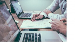 Palengvins nukentėjusių nuo sausros ūkininkų veiklą