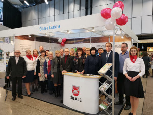 Po rinkimų valdininkai keliaus dar pigiau