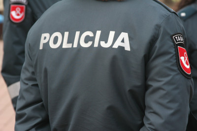 Politikai susirūpino savo kišene?