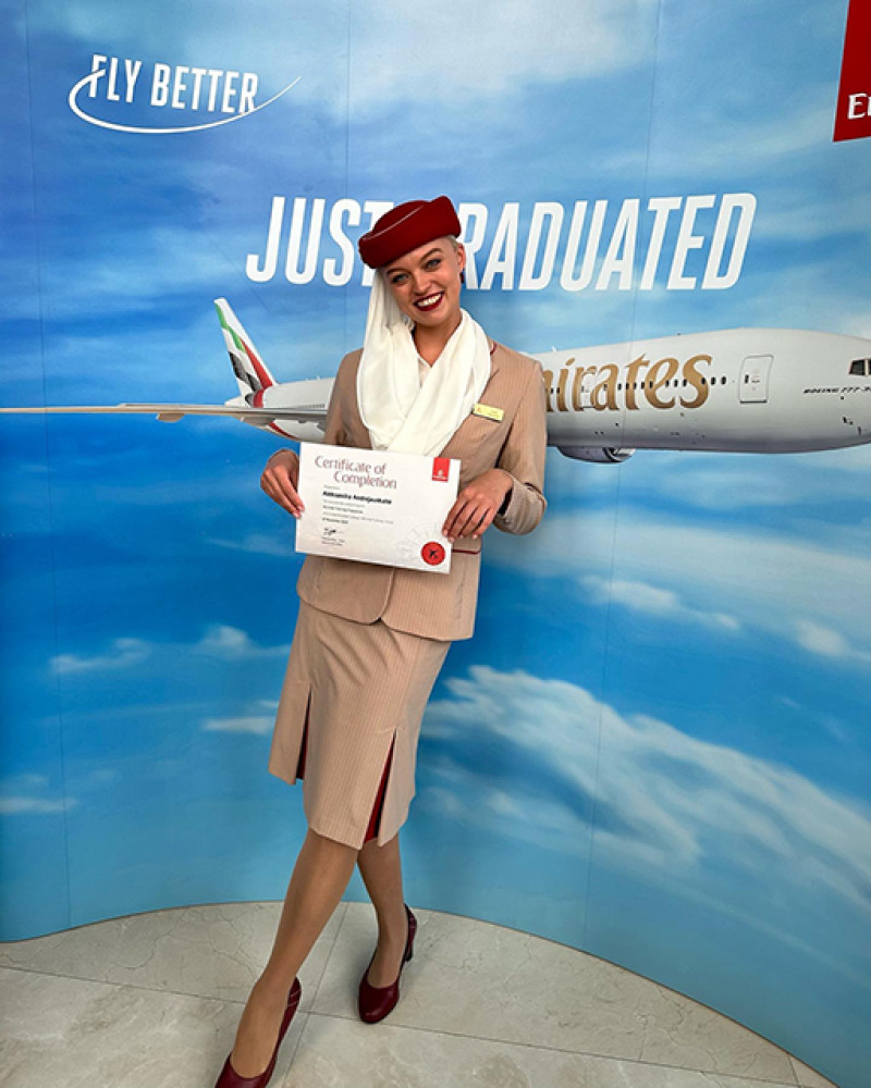 56 &scaron;alys, tūkstančiai veidų ir pasikeitusi pasaulėžiūra