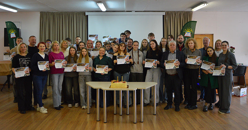 Inovatorių akademija