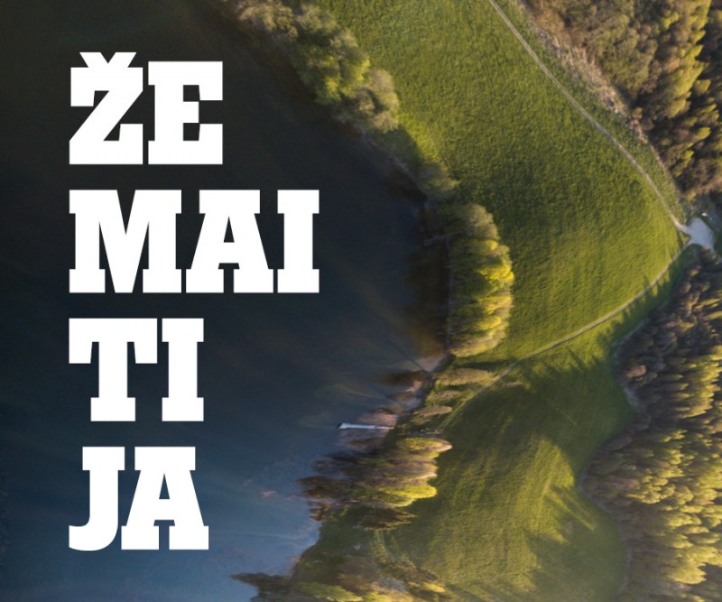 „Tele2“ pristatė grojaraščius visai Lietuvai: ar žinote, kaip skamba Žemaitija?