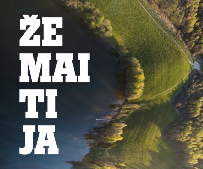 „Tele2“ pristatė grojaraščius visai Lietuvai: ar žinote, kaip skamba Žemaitija?