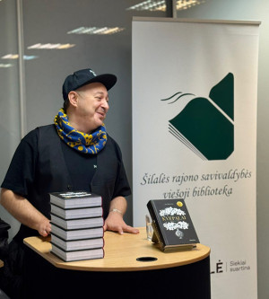 Kvepalai yra subtilus manipuliacijos įrankis